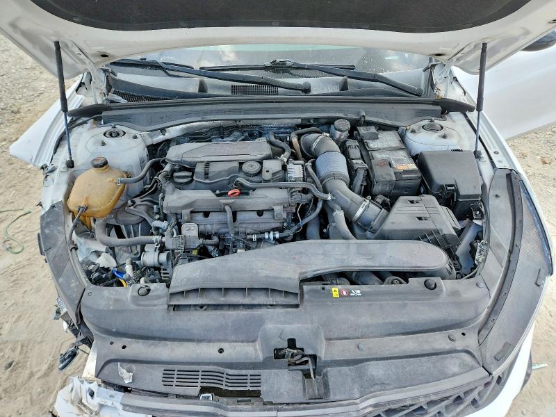Продажа на аукционе авто 2022 Kia K5, vin: 5XXG64J24NG095558, номер лота: 65261086