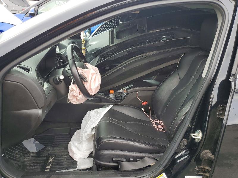 Aukcja sprzedaży 2019 Acura Ilx, vin: 19UDE2F71KA010862, numer aukcji: 65291616