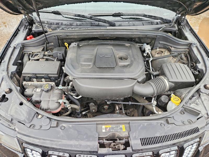 66962876 :رقم المزاد ، 1C4RJFAGXMC647481 vin ، 2021 Jeep Grand Cherokee مزاد بيع