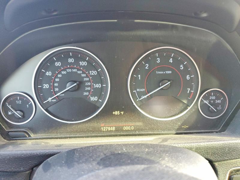 Продажа на аукционе авто 2020 Bmw 430i, vin: WBA4J1C09LCD99395, номер лота: 65354756