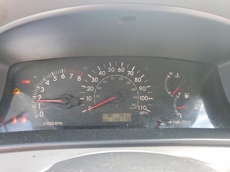 Продажа на аукционе авто 2006 Toyota Corolla, vin: 2T1BR32E86C693892, номер лота: 63793086