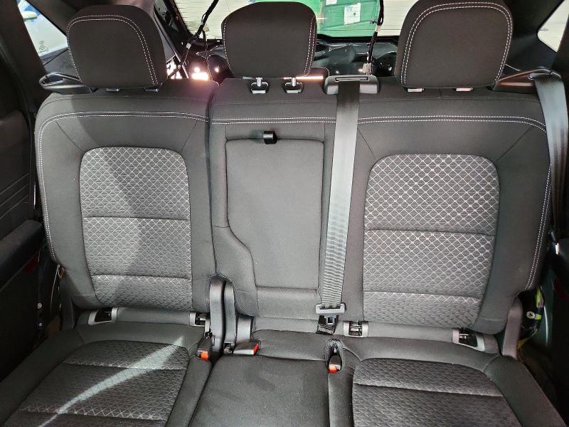 Aukcja sprzedaży 2024 Ford Escape, vin: 1FMCU9GN0RUB13780, numer aukcji: 65704176