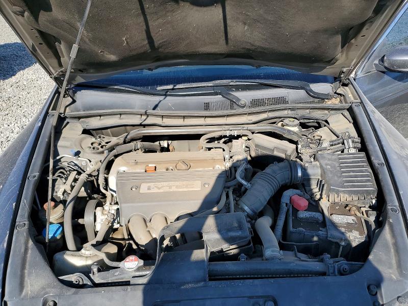 Aukcja sprzedaży 2009 Honda Accord, vin: 1HGCS12339A011183, numer aukcji: 63898006