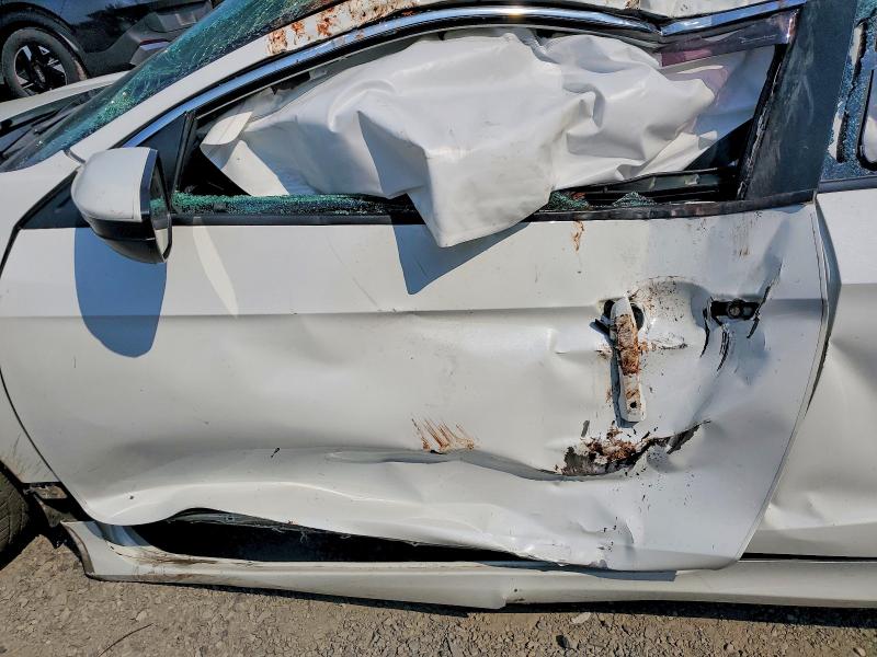 Продажа на аукционе авто 2019 Honda Civic, vin: 2HGFC3A55KH750085, номер лота: 65259166