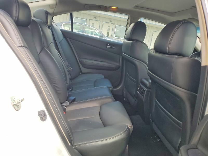 Aukcja sprzedaży 2014 Nissan Maxima, vin: 1N4AA5AP2EC486297, numer aukcji: 63539606