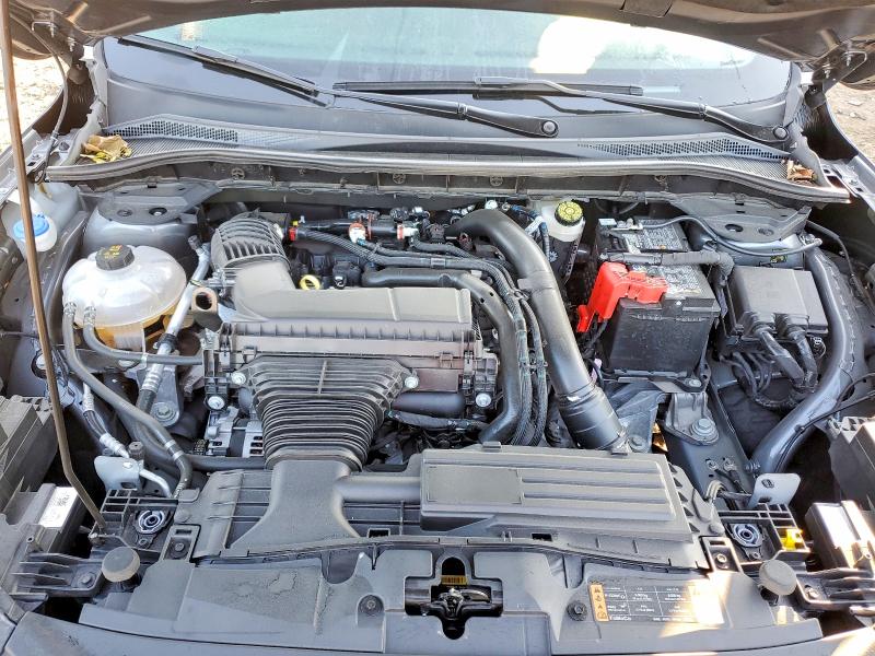 Продаж на аукціоні авто 2025 Ford Escape, vin: 1FMCU9NA0SUB46946, номер лоту: 63851276
