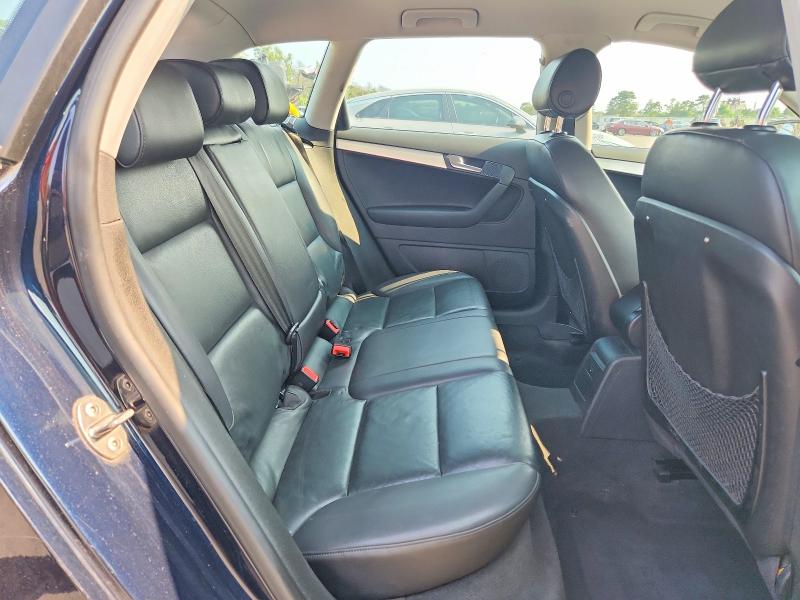 Продаж на аукціоні авто 2008 Audi A3, vin: WAUNF78P48A029888, номер лоту: 64625036