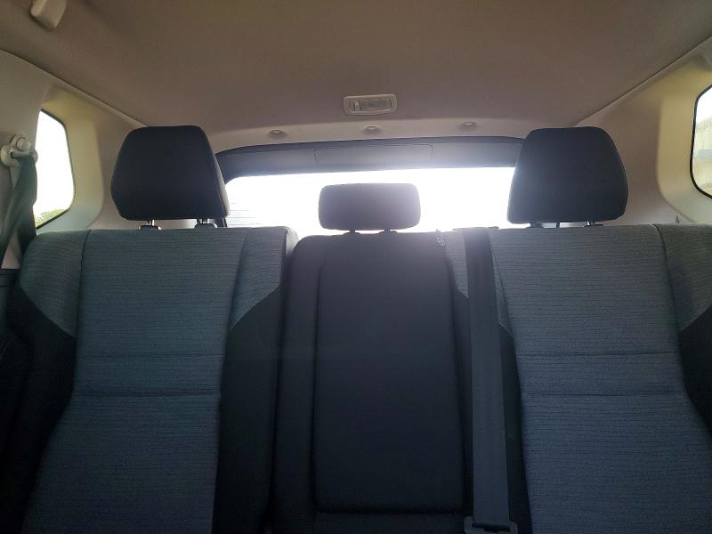 Aukcja sprzedaży 2023 Nissan Rogue, vin: JN8BT3BA0PW435779, numer aukcji: 65831576