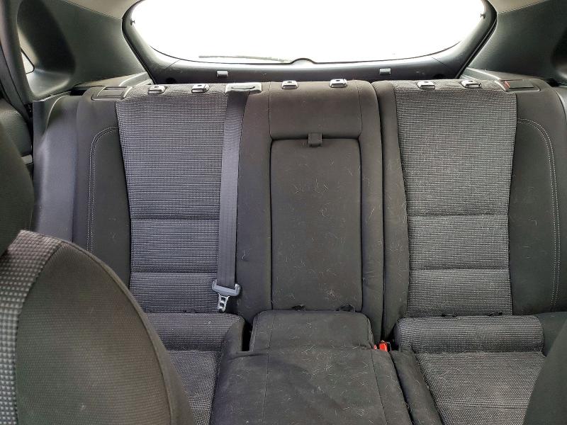 2014 Hyundai Elantra Gt მანქანა იყიდება აუქციონზე, vin: KMHD35LH8EU234289, აუქციონის ნომერი: 64213006