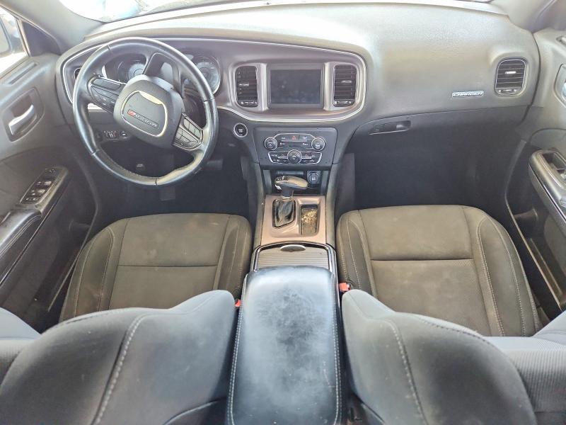 Aukcja sprzedaży 2019 Dodge Charger, vin: 2C3CDXBGXKH522710, numer aukcji: 63786246