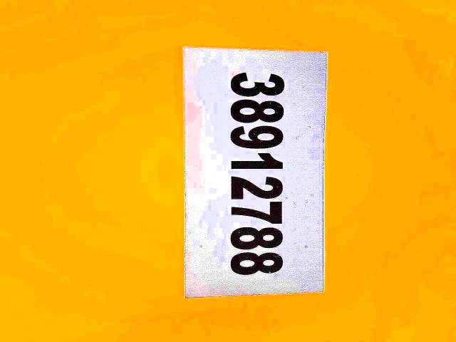 2027 Others 1 Ton Mini Excavator მანქანა იყიდება აუქციონზე, vin: 38912788, აუქციონის ნომერი: 65890506