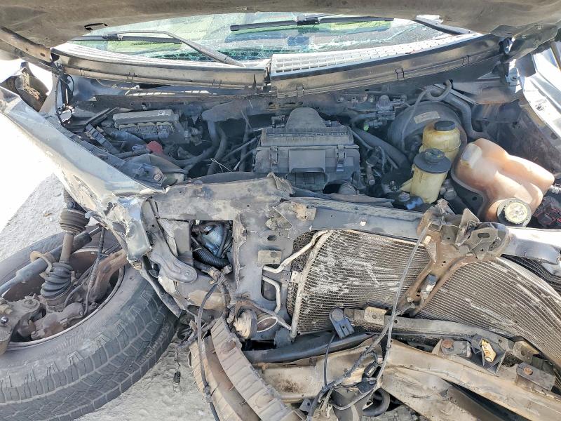 Aukcja sprzedaży 2004 Ford F150, vin: 1FTPW14564FA43477, numer aukcji: 66512656