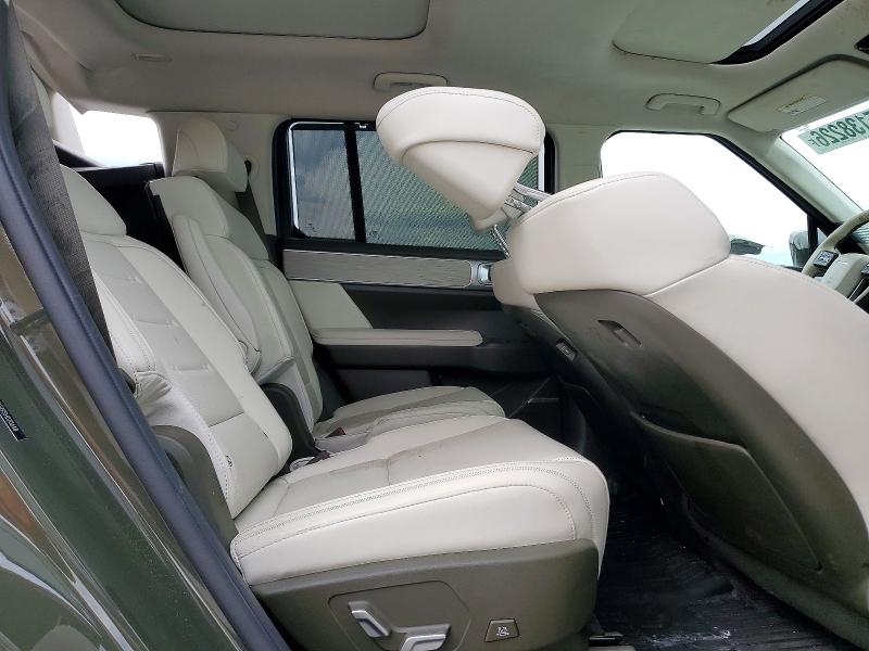 Продажа на аукционе авто 2025 Hyundai Santa Fe, vin: 5NMP5DG13SH070648, номер лота: 65138226