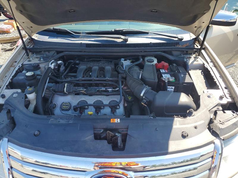Aukcja sprzedaży 2008 Ford Taurus, vin: 1FAHP25W38G159370, numer aukcji: 63876866