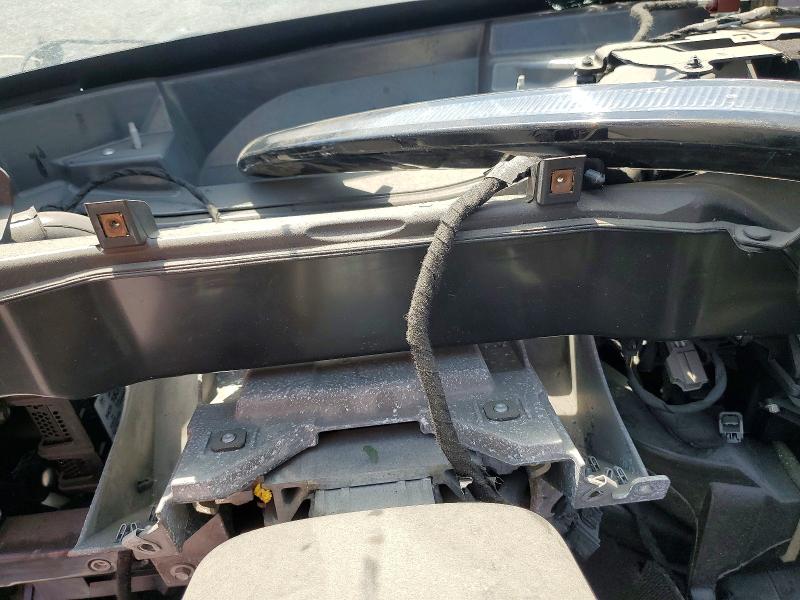 2018 Chevrolet Corvette მანქანა იყიდება აუქციონზე, vin: 1G1YB2D73J5105726, აუქციონის ნომერი: 64833696