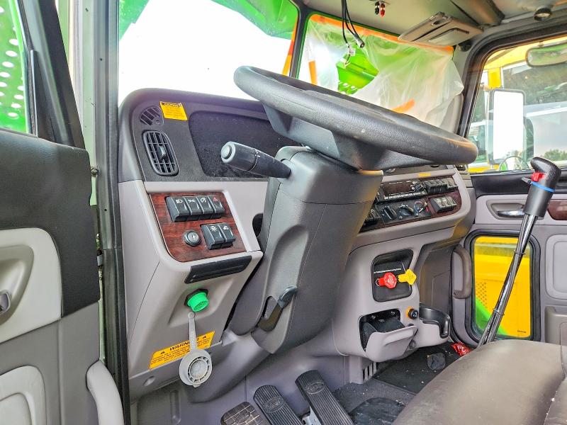 Auction sale of the 2024 Peterbilt 389, vin: 1NPXL49XXRD685457, lot number: 63866276