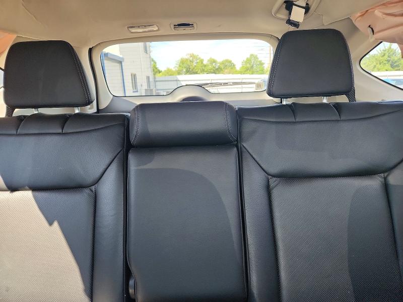 Продажа на аукционе авто 2016 Honda Cr-v, vin: 5J6RM4H74GL055395, номер лота: 63799666