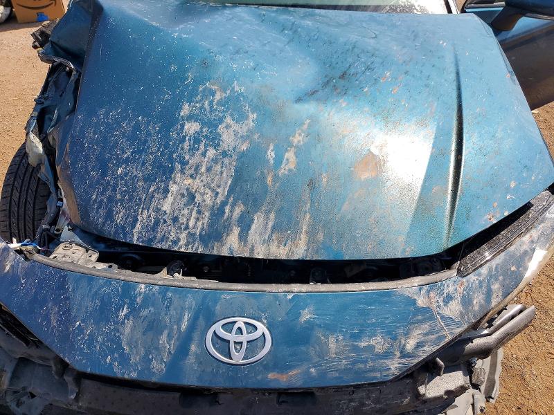 Продаж на аукціоні авто 2025 Toyota Camry, vin: 4T1DAACK5SU520266, номер лоту: 64415086