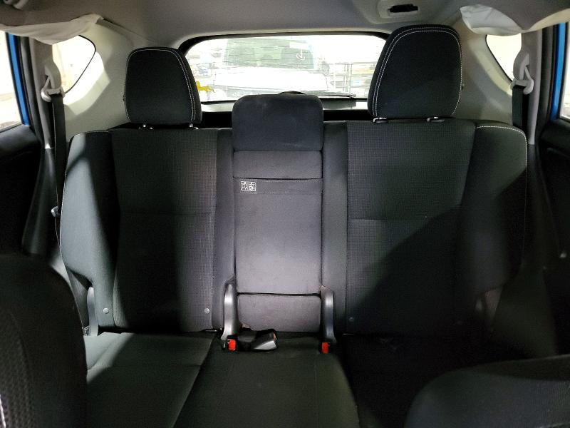 Aukcja sprzedaży 2018 Toyota Rav4 Hybrid, vin: JTMRJREV4JD182440, numer aukcji: 67283106