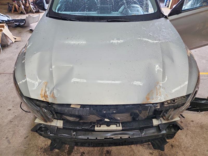 2024 Nissan Altima მანქანა იყიდება აუქციონზე, vin: 1N4BL4CV5RN337347, აუქციონის ნომერი: 65403076