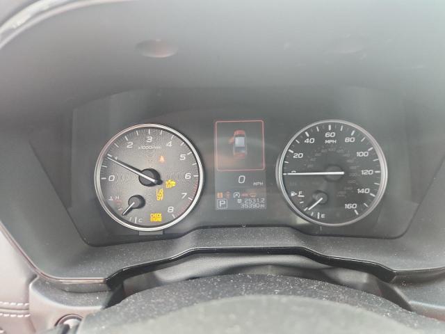 65303086 :رقم المزاد ، 4S3BWAC66L3015716 vin ، 2020 Subaru Legacy مزاد بيع