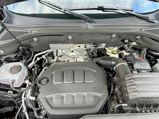 Продаж на аукціоні авто 2025 Volkswagen Atlas, vin: 1V2CR2CA2SC573114, номер лоту: 66265106