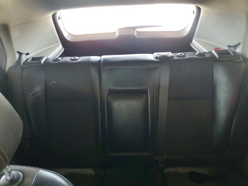 Продажа на аукционе авто 2020 Chevrolet Trax, vin: KL7CJLSB6LB043953, номер лота: 65133356