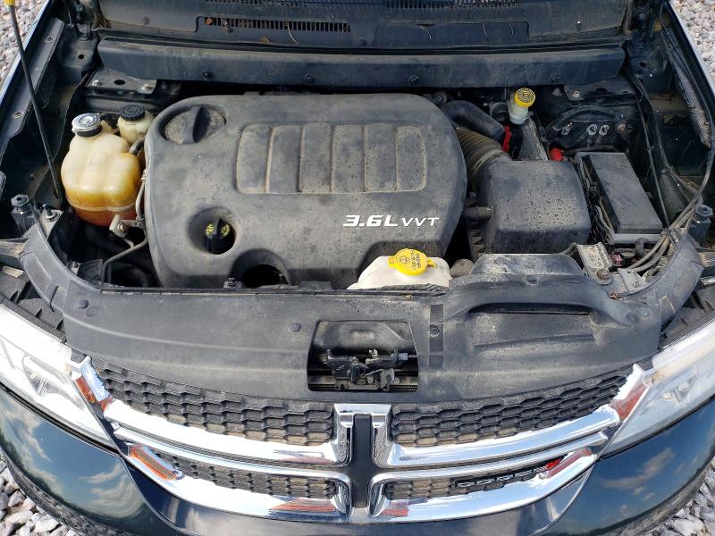 Продаж на аукціоні авто 2014 Dodge Journey, vin: 3C4PDDBG4ET185572, номер лоту: 63946486