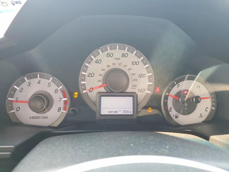 Aukcja sprzedaży 2014 Honda Pilot, vin: 5FNYF4H96EB013226, numer aukcji: 64656466