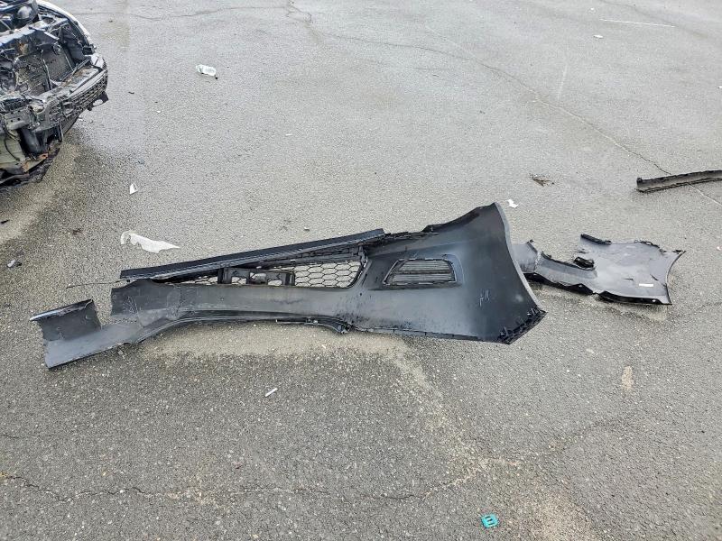 Aukcja sprzedaży 2014 Honda Accord, vin: 1HGCR2F31EA255582, numer aukcji: 63496936