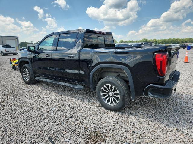 Aukcja sprzedaży 2020 Gmc Sierra, vin: 3GTP9EEDXLG379246, numer aukcji: 66450296