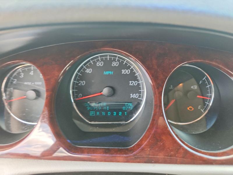 Продажа на аукционе авто 2006 Buick Lucerne, vin: 1G4HD57276U175774, номер лота: 62254576