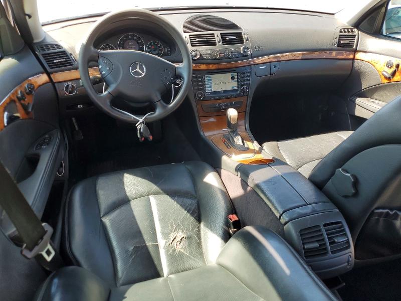 Продаж на аукціоні авто 2004 Mercedes-benz E, vin: WDBUF65J34A415154, номер лоту: 65347376