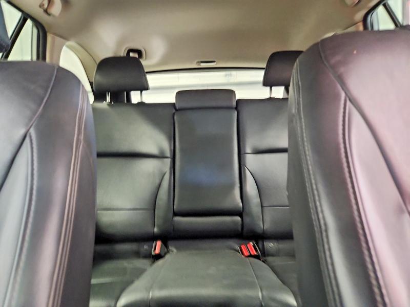 2016 Subaru Outback მანქანა იყიდება აუქციონზე, vin: 4S4BSBJC2G3284145, აუქციონის ნომერი: 64841546