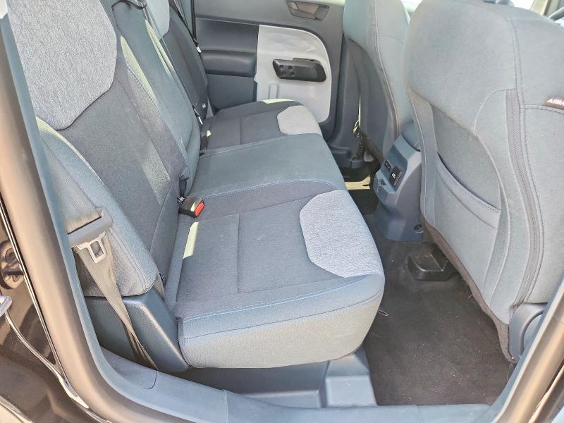 Продажа на аукционе авто 2025 Ford Maverick, vin: 3FTTW8JA0SRB38920, номер лота: 64785376