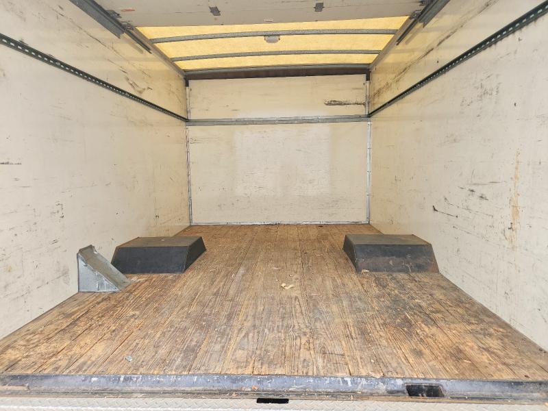 2011 Ford Econoline მანქანა იყიდება აუქციონზე, vin: 1FDSE3FLXBDA09356, აუქციონის ნომერი: 65199246