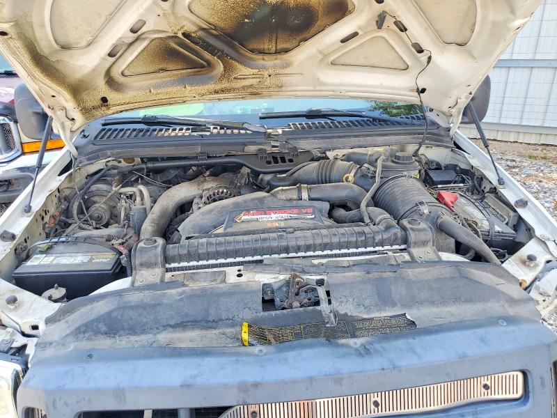 64955146 :رقم المزاد ، 1FDAW57P07EB01373 vin ، 2007 Ford F550 مزاد بيع