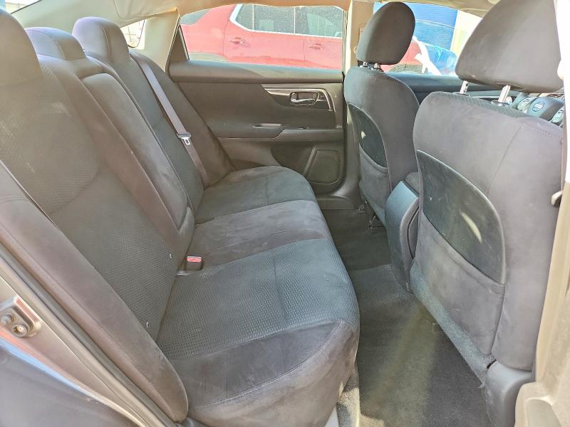Aukcja sprzedaży 2014 Nissan Altima, vin: 1N4AL3AP5EN375245, numer aukcji: 62517186