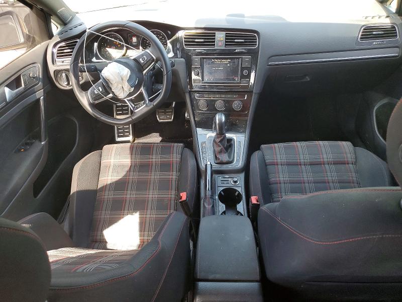 Aukcja sprzedaży 2020 Volkswagen Gti, vin: 3VW6T7AU0LM004981, numer aukcji: 65156956