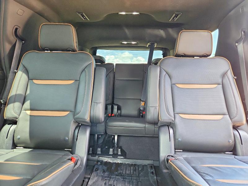 Продаж на аукціоні авто 2022 Gmc Yukon, vin: 1GKS2CKL2NR146046, номер лоту: 64440246