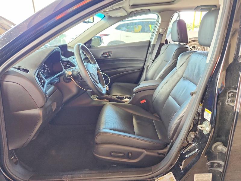 Продаж на аукціоні авто 2013 Acura Ilx, vin: 19VDE1F59DE019017, номер лоту: 66988806