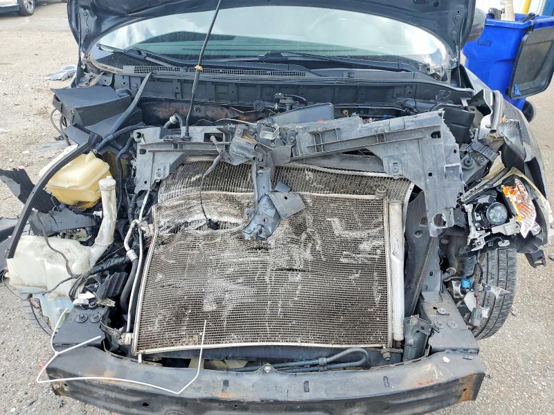 Aukcja sprzedaży 2013 Mazda Cx-9, vin: JM3TB2BV9D0411485, numer aukcji: 64247966