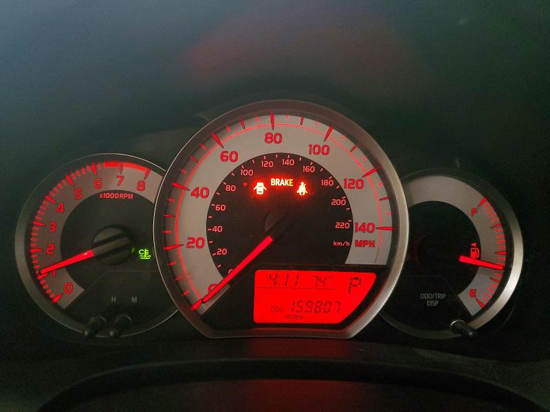 Продажа на аукционе авто 2012 Toyota Yaris, vin: JTDKTUD30CD505979, номер лота: 64151996