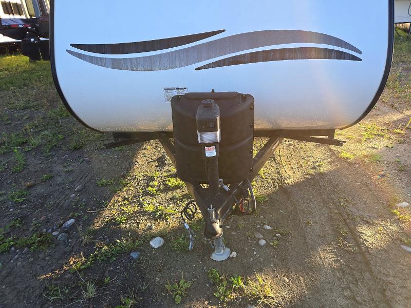 66184856 :رقم المزاد ، 2L9VFC106LJ110199 vin ، 2020 Prolite Prolite مزاد بيع