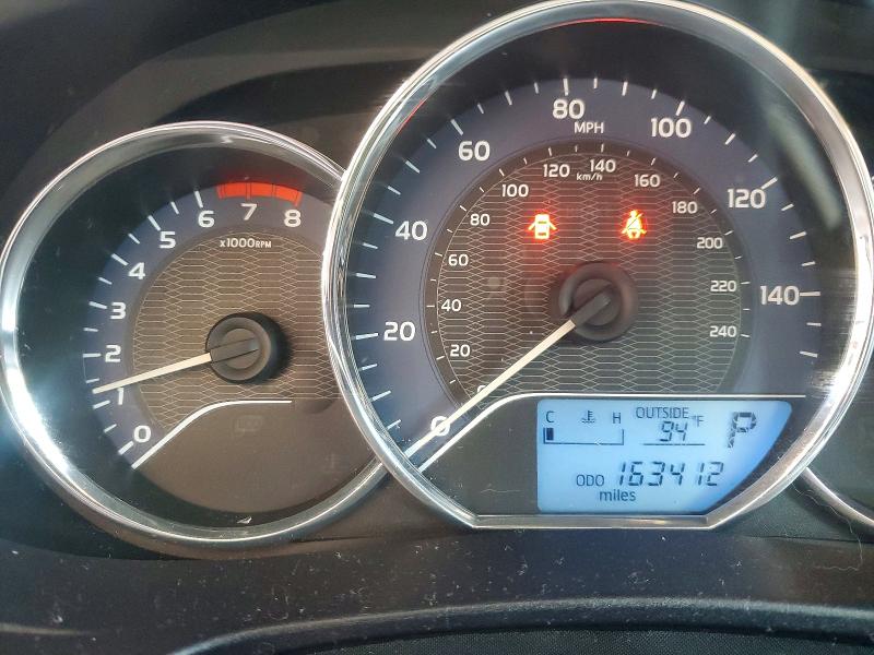 66249666 :رقم المزاد ، 2T1BURHE6GC649738 vin ، 2016 Toyota Corolla مزاد بيع