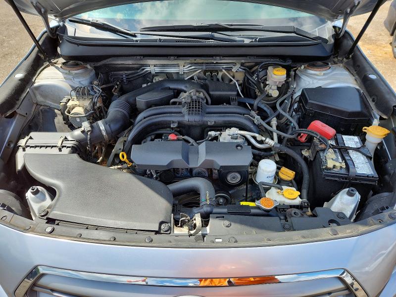 66086956 :رقم المزاد ، 4S4BSCGC9F3274157 vin ، 2015 Subaru Outback مزاد بيع