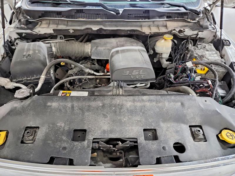 2017 Ram 1500 მანქანა იყიდება აუქციონზე, vin: 1C6RR7LG1HS829178, აუქციონის ნომერი: 63205296