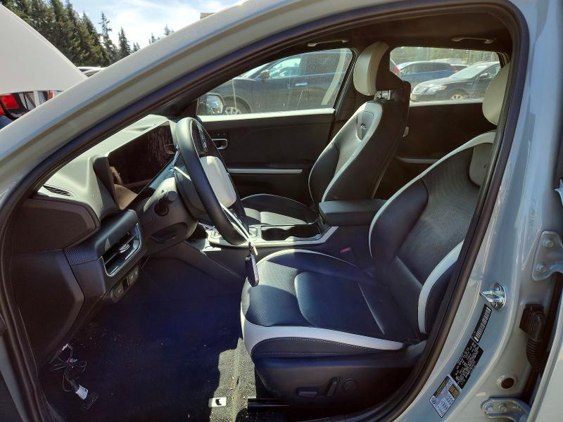 Aukcja sprzedaży 2025 Kia K4, vin: 3KPFW4DE7SE132172, numer aukcji: 65363216
