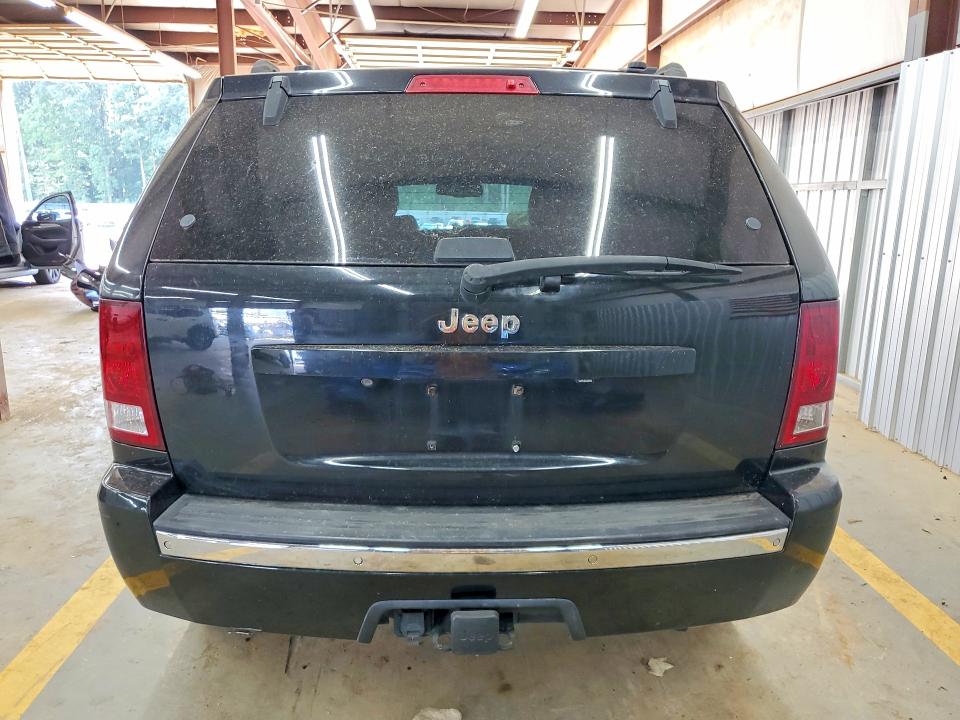 Aukcja sprzedaży 2009 Jeep Grand Cherokee, vin: 1J8HR58P99C541592, numer aukcji: 64281846