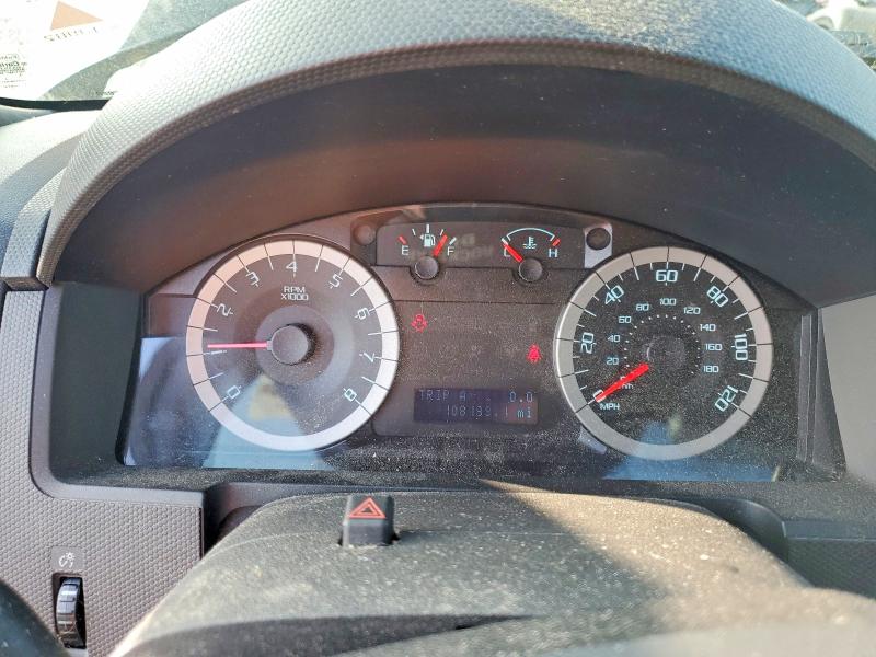 67073936 :رقم المزاد ، 1FMCU9D77CKB99467 vin ، 2012 Ford Escape مزاد بيع